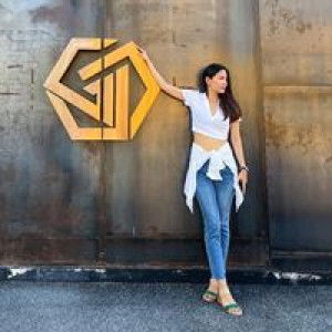 Jiranrat Baingam profile icon