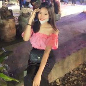 Siwaporn Kongkaew profile icon