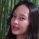 Judy ann Espiritu profile icon