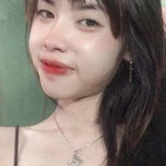 Xyzz Moy profile icon