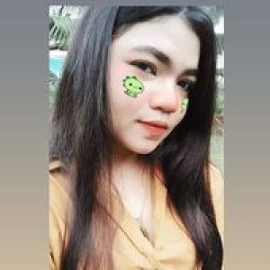 Joy Lada profile icon