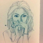 Nattika Janbamrung profile icon