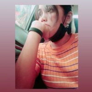 Hyatthip Binao profile icon