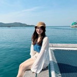 Jah Chutikan profile icon