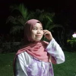 Anggun Nurul profile icon