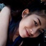 Unonda Meebutsri profile icon