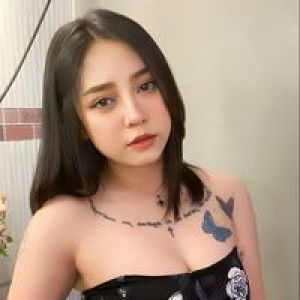 ใบ เฟิร์น profile icon