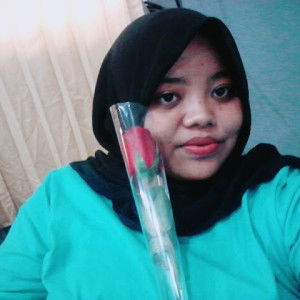 ambar meilani profile icon