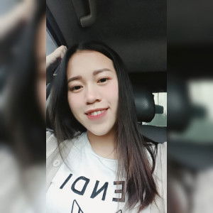 Chamaiporn Sriporm profile icon