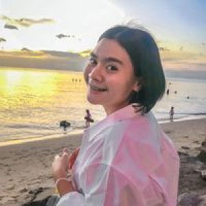 Ohm Ngokngam profile icon