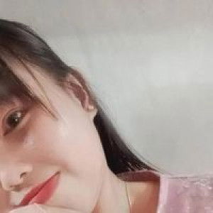 Ayu Fiza profile icon