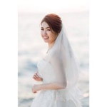 Thanyalak Chaya profile icon
