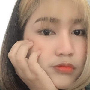 MIUMIU SLT profile icon