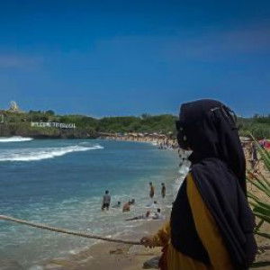 Annisrhmaw profile icon