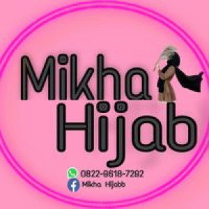 Mikha Misya profile icon