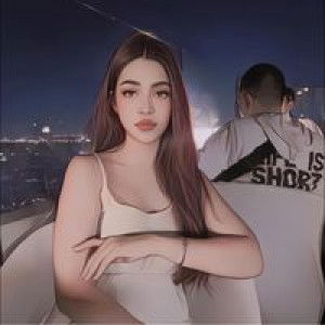 Srinya Sissy profile icon