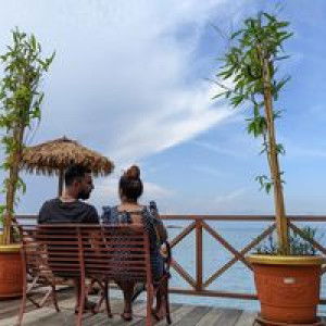 Leela Ravi Kumar Raveela profile icon