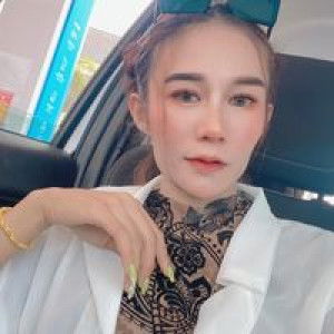 บี โอ ดับเบิ้ลยู profile icon