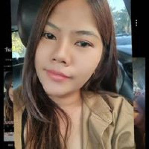 NIng'z NIng profile icon