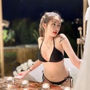 ฟิล์ม'ม มี่ profile icon