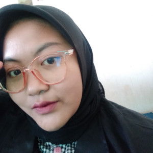 Ningrum profile icon