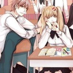 Bee Phimbee profile icon