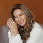 Tina Mende profile icon