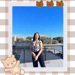 พรรณทิพา พรหมศรี profile icon