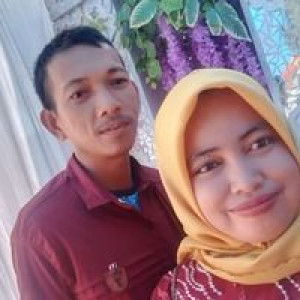 Marlina Putri Pitri profile icon