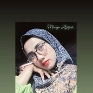 Dinda Aziizah profile icon
