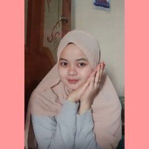 Hikmatul Uzma profile icon