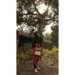 Shella Ernes profile icon