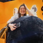แพรว แพรว profile icon