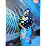 กับ แก้ม profile icon