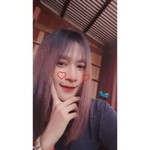 คำ'าอ่อย'ย จ้วด'ด profile icon