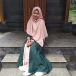 Sahtia chan profile icon