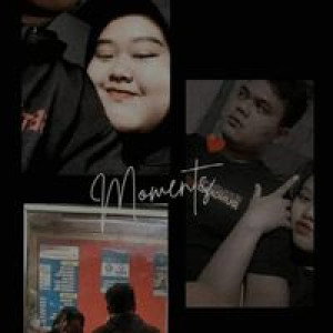 xyntxx profile icon
