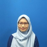 Najwa Umaira profile icon