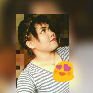 Roselyn Besar profile icon