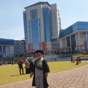 siti amalia profile icon