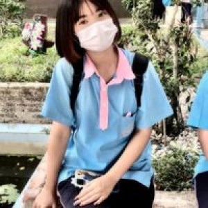 NamMon Zx profile icon