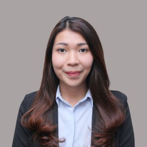 Gabriella Tiurma profile icon