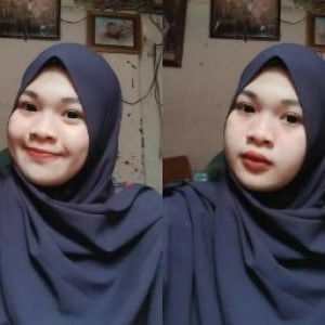 chintiya oktaviyani profile icon