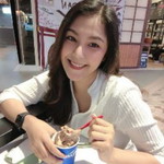 ปภาดา อดิษฐ์ศักดิ์สกุล profile icon