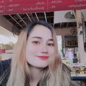 สาวไตย ในเมืองสามหมอก profile icon