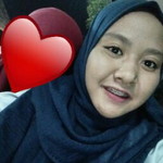 Silviana Juniara profile icon