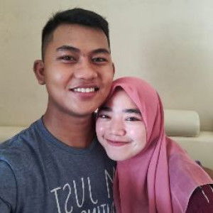 Hanifatul Laili profile icon