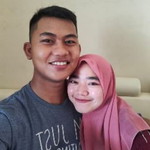 Hanifatul Laili profile icon