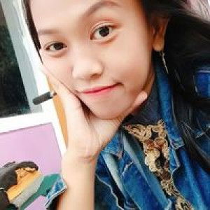 Melly Kusmayanti profile icon