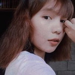 Yushi Dela Cruz profile icon